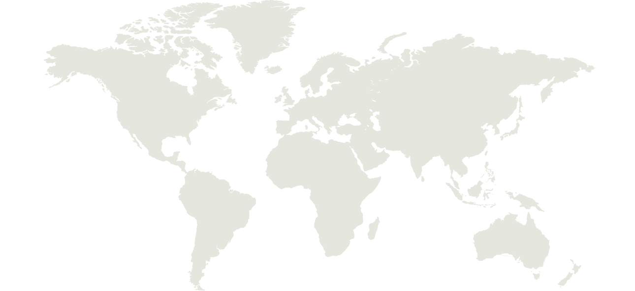 Hotspot image