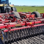 How Technology is Reducing Pesticides in India