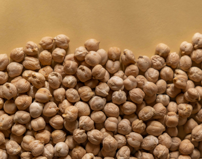 pexels-cottonbro-6805059