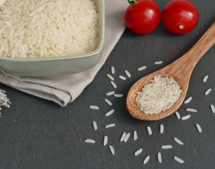 pictavio-basmati-rice-6578507