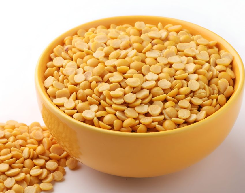 toor-dal-min-scaled-740285_l-Picsart-AiImageEnhancer